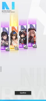 1735019442472897