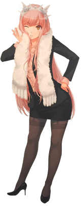 Medb