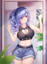 St Louis Casual
