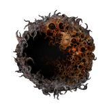 ER_Icon_Key_Item_Mending_Rune_of_the_Fell_Curse
