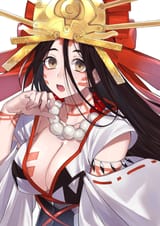 himi