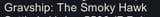 1745304973468706