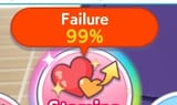 Screenshot_20250711_015221_Umamusume