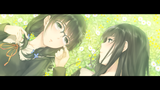 Screenshot (4258)