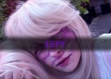 tumblr_afa0469c47ca4b50b2a006c5d45322db_72c958fa_2048