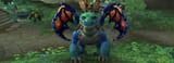 75030-flourishing-whimsydrake-customization-options[1]