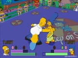 the-simpsons-wrestling-02.big-623721249