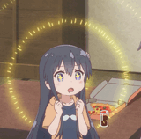 1720696091188459