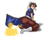 chun