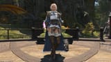 ffxiv_07112025_101751_767