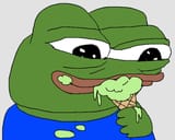 pepitohelado