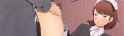15404177393948_thumb.jpg