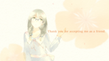 Screenshot (4259)