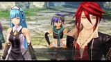 The-Legend-of-Heroes-Trails-beyond-the-Horizon-1