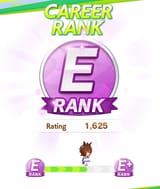 1665776697775