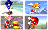 Sonic_Adv_Tutorial