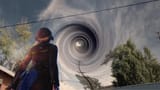 twinpeaksweather