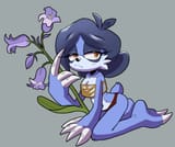 Sage (3)
