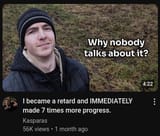 1747542797022401