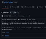 1733689848072