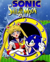 sonic_and_sailor_moon_by_jpw62490_d3h4za9-fullview