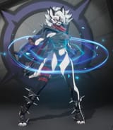 1739706283415974m