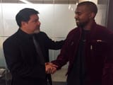 kanye.avif