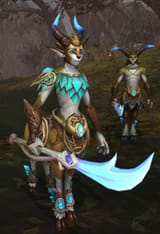 1009100-vorkai-guardian[1]