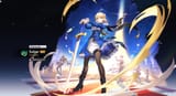 2025-07-11 14_22_31-Honkai_ Star Rail