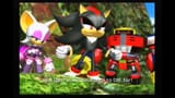 maxresdefault-1