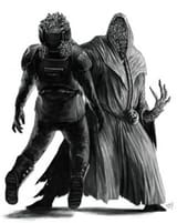Slaugth by Mark William Smith