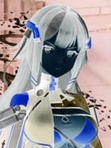 1722149649597651