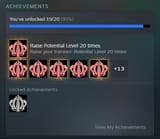 soon
