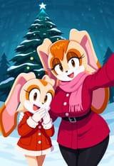 6