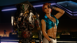 photomode_08032025_213136