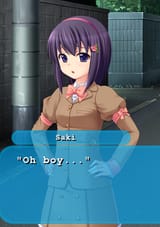 Saki oh boy sigh [sound=https%3A%2F%2Ffiles.catbox.moe%2Fhfj2bl.mp3](18823)