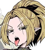 rinne chan