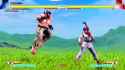 sfv mysterious mod_thumb.jpg