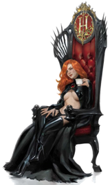 Goblin_Queen_(Madelyne_Pryor)