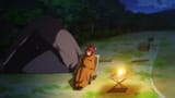 yuru camp