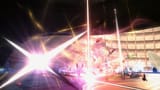 ffxiv_dx11_2025_07_11_12_25