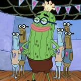 kevin