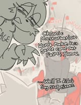 Sage_&amp;_Sage (3)