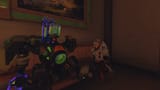 ScreenShot_25-07-08_00-36-26-000