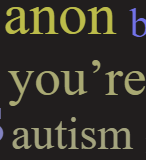 1743816526089171