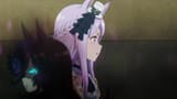chuuni aura