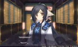 [sound=https%3A%2F%2Ffiles.catbox.moe%2Fuebrut.ogg]