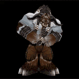 tauren-wow-2547848889