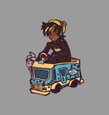 check my whip