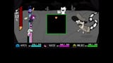 WJxYQue2T6JqflEp